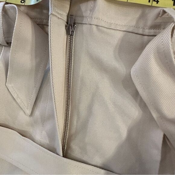 AYR The Neo Jumpsuit - Picture 9 of 11